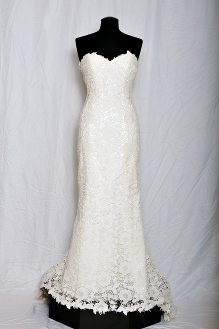 Marisa Collection 0122207