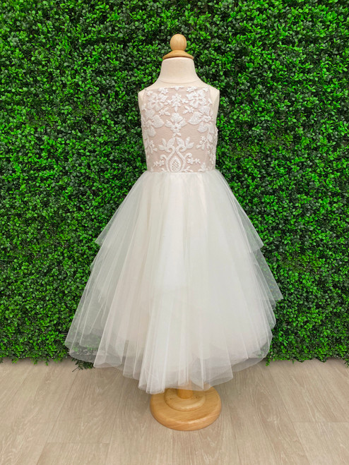 LA PETITE HAYLEY PAIGE 0140671