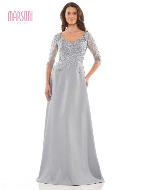 MARSONI BY COLORS 0140562