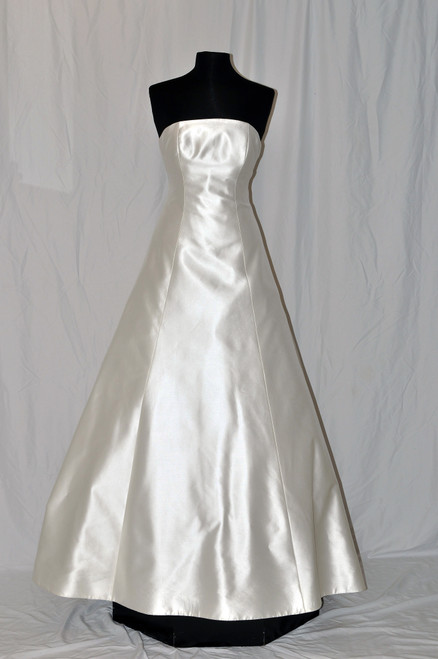 LEGENDS Romona Keveza 0138844