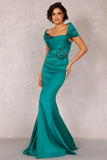 TERANI COUTURE 0139840
