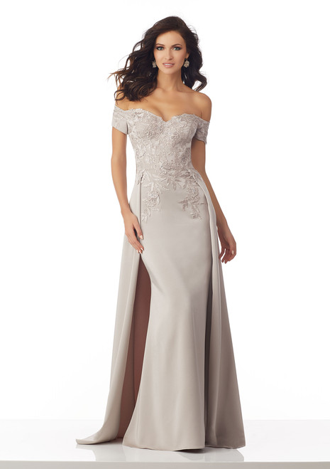 MLNY Morilee New York 0135655