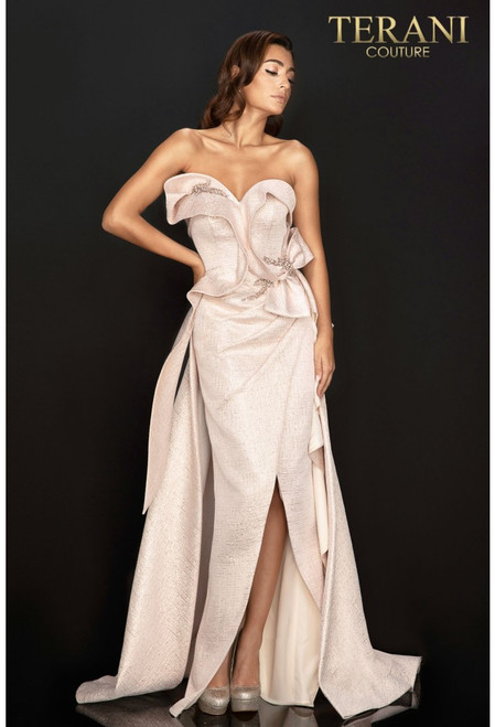 TERANI COUTURE 0139209