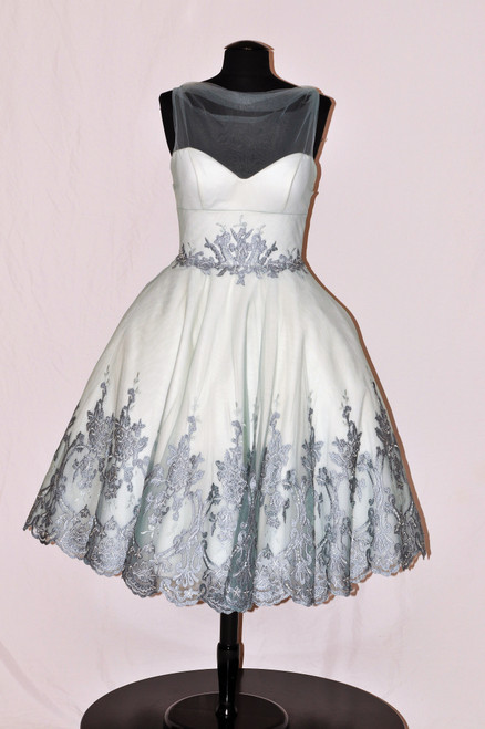 VAN DER VELDE  VAN JOU 0140026