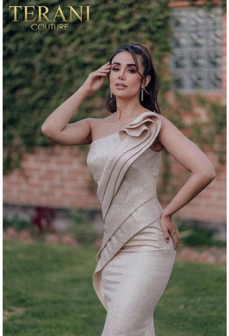 TERANI COUTURE 0141858