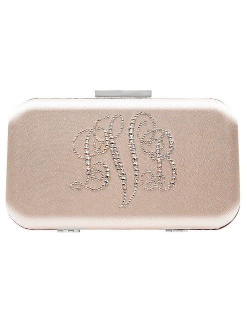 ARIEL TAUB ACCESSORIES 0139981