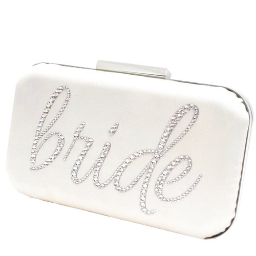 ARIEL TAUB ACCESSORIES 0139979