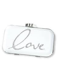 ARIEL TAUB ACCESSORIES 0139980