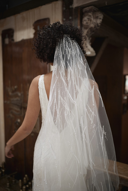 ENAURA ACCESSORIES 0140735