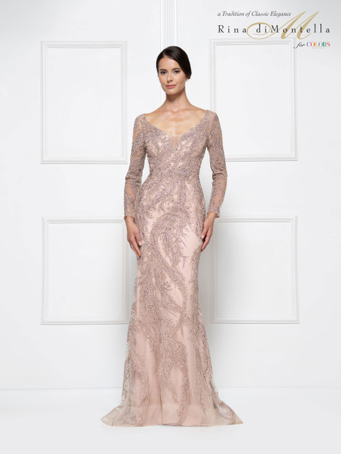 Rina Di Montella 0137351