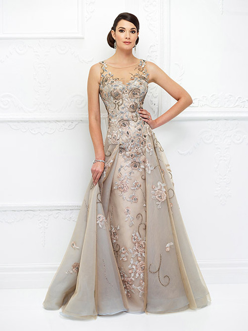 Ivonne D 118D03