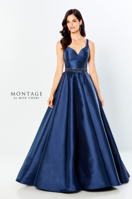 Montage by Mon Cheri 0138720