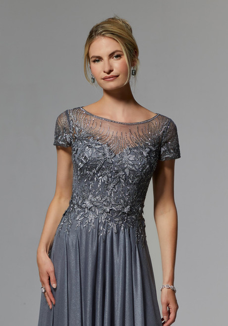 MLNY Morilee New York 0142046