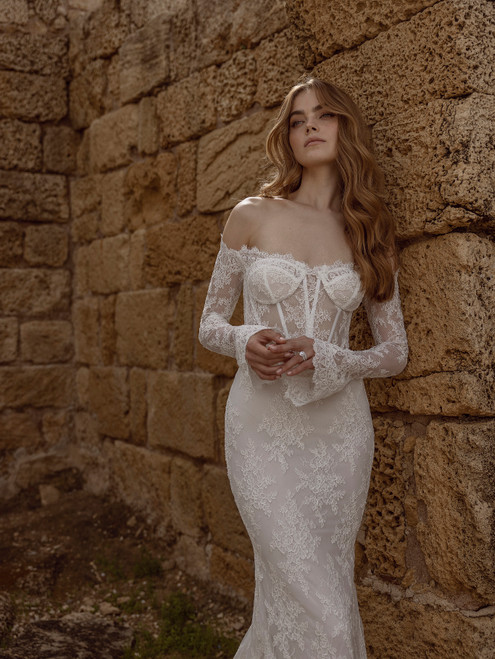 Love By Pnina Tornai 15000N
