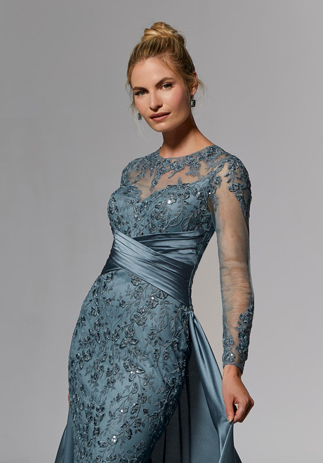 MLNY Morilee New York 0142078
