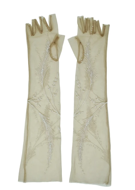 Enaura Accessories 0141138