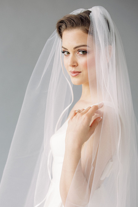 Toni Federici 30 TRUELOVE