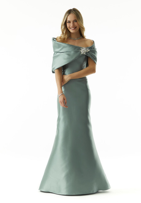 Madeline Gardner MGNY 0143395