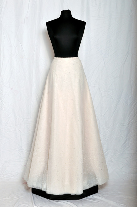 ENAURA ACCESSORIES 0130271