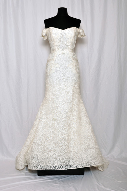 Alyne By Rita Vinieris 0132804