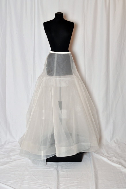 Rivini by Rita Vinieris 0133513