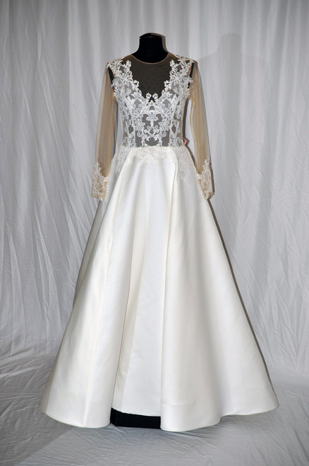 Alyne By Rita Vinieris 0138450