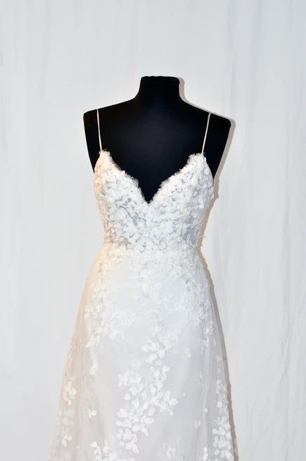 Lazaro 0135534
