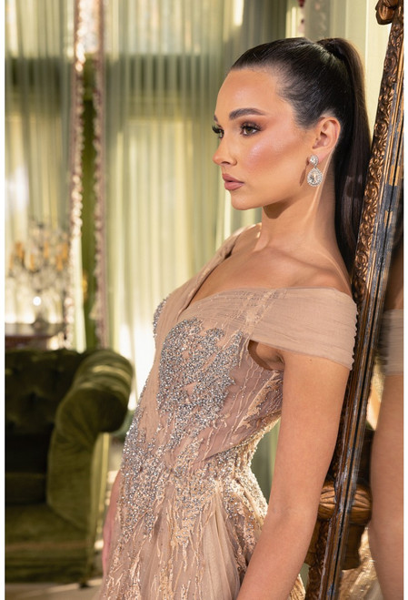 TERANI COUTURE 0143493