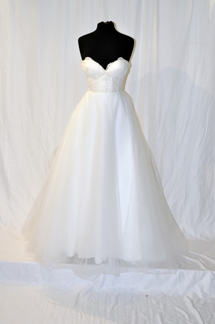 LEGENDS Romona Keveza 0129119