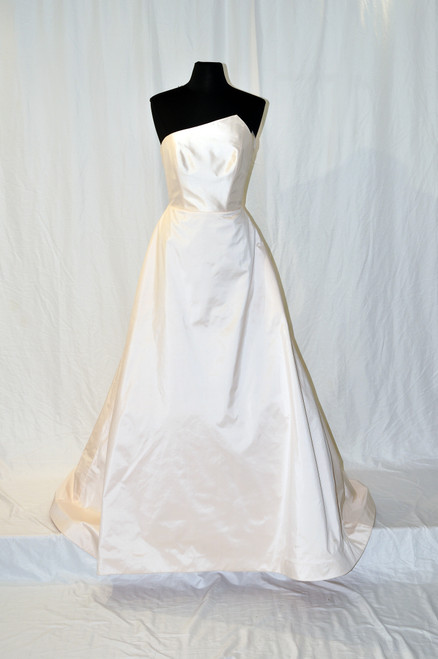 LEGENDS Romona Keveza 0134894