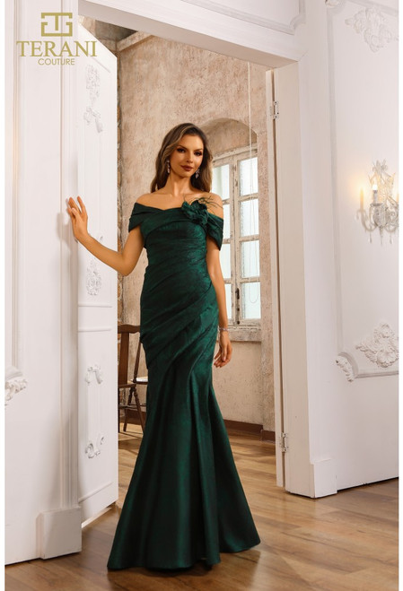 TERANI COUTURE 0143775