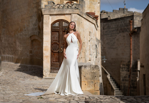 Valentini Bergamotto