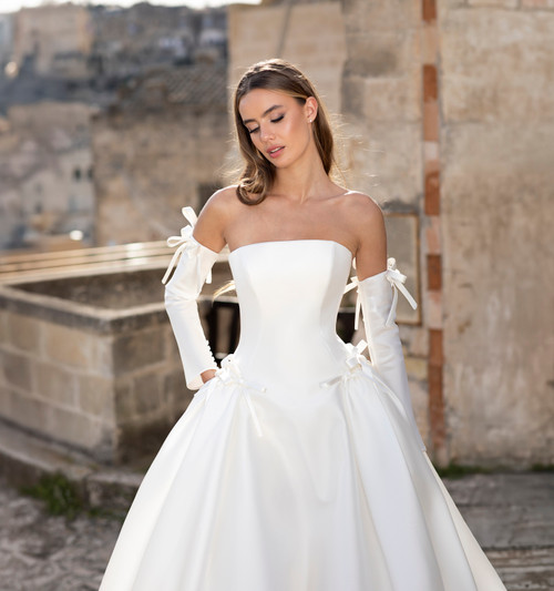 Valentini Mora