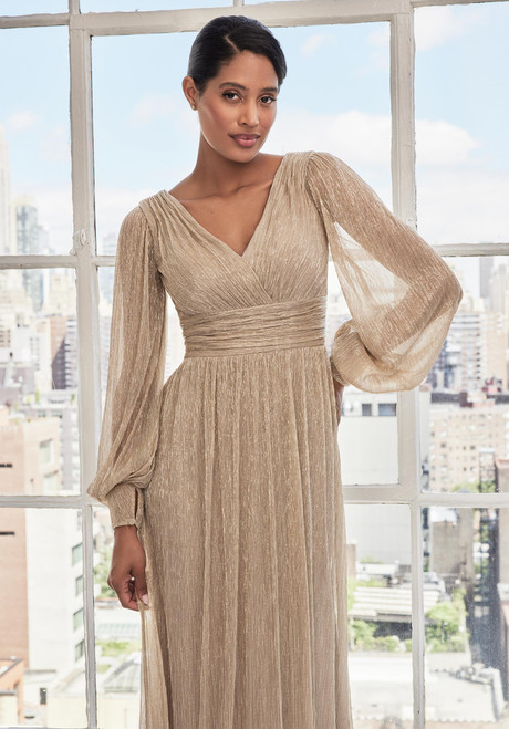 Madeline Gardner MGNY 0143635