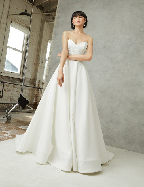 Alyne By Rita Vinieris LENA