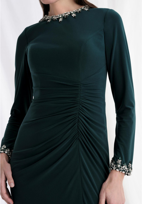 Madeline Gardner MGNY 73166