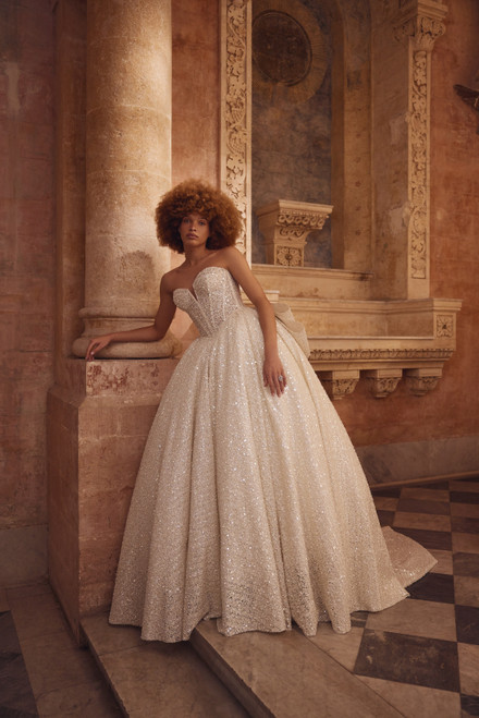 Love By Pnina Tornai 15107