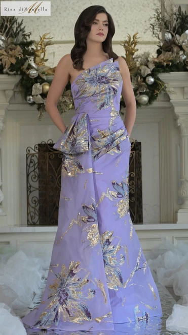 Rina Di Montella RD3233