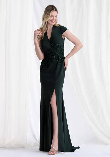 Madeline Gardner MGNY 73163