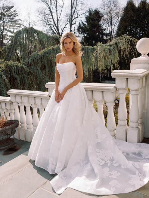 Verdin Bridal Blossom