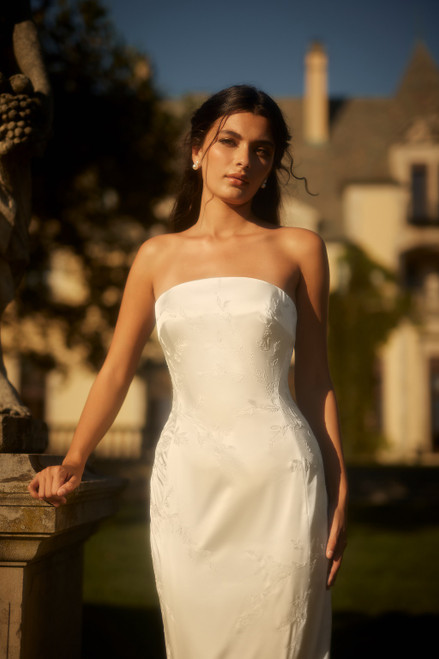 Enaura Bridal Amelia