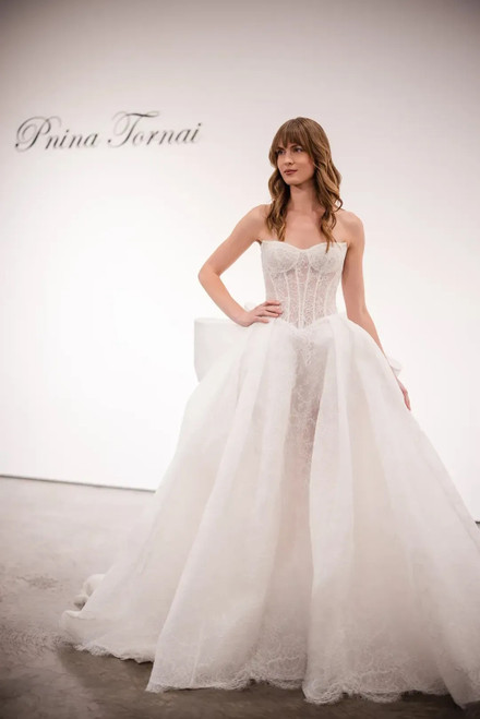 Love By Pnina Tornai 15225