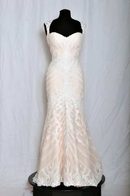 VAN DER VELDE   VAN JOU 0127784