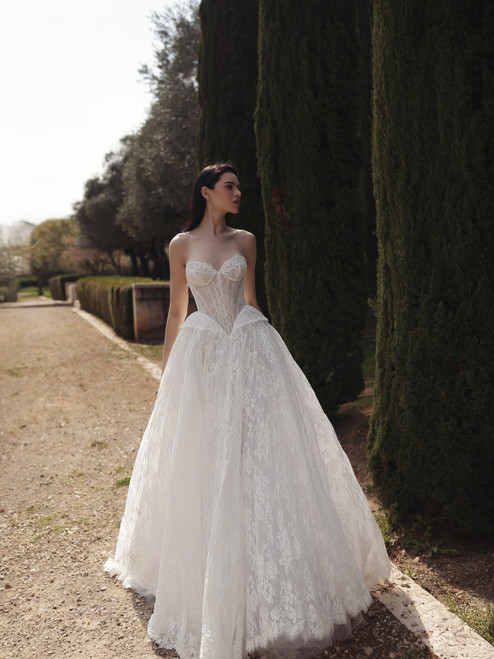 Love By Pnina Tornai 15181