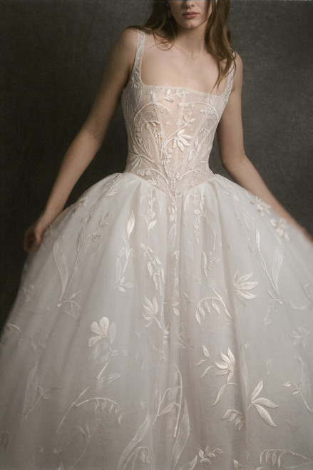 Enaura Bridal Ava