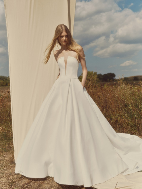 Alyne By Rita Vinieris SERENE