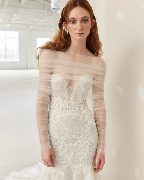 Rivini by Rita Vinieris CHLOE&SLV