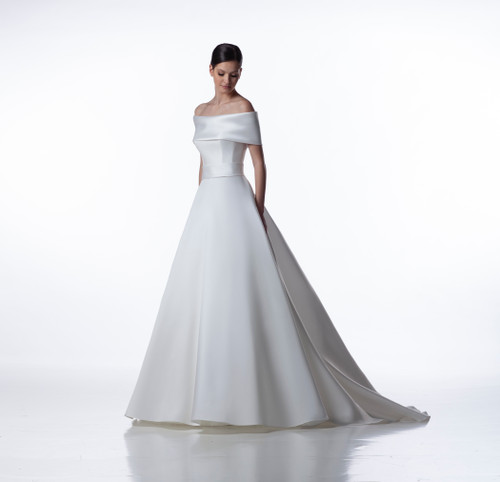 Valentini E0859/A NOBOW