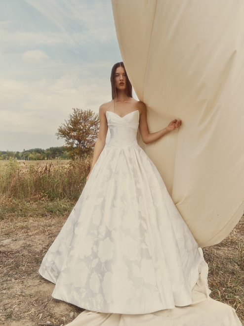 Alyne By Rita Vinieris VELOUR