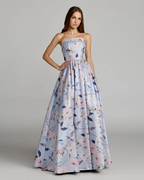 Mac Duggal 11921